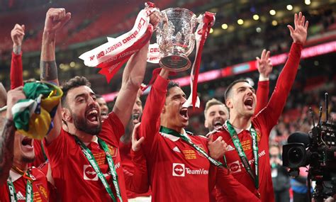 man utd to win champions league odds|Manchester United 2024/25 Trophy Odds: Red Devils 9/4 to win .